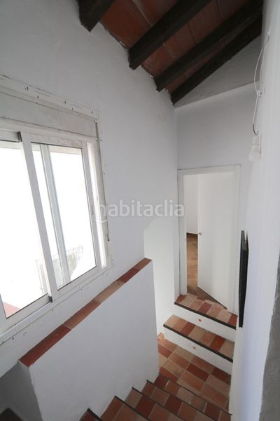 Foto 5180987f-59c6-4d38-8f7c-468f9a54d638. Casa a Vejer Vejer de la Frontera