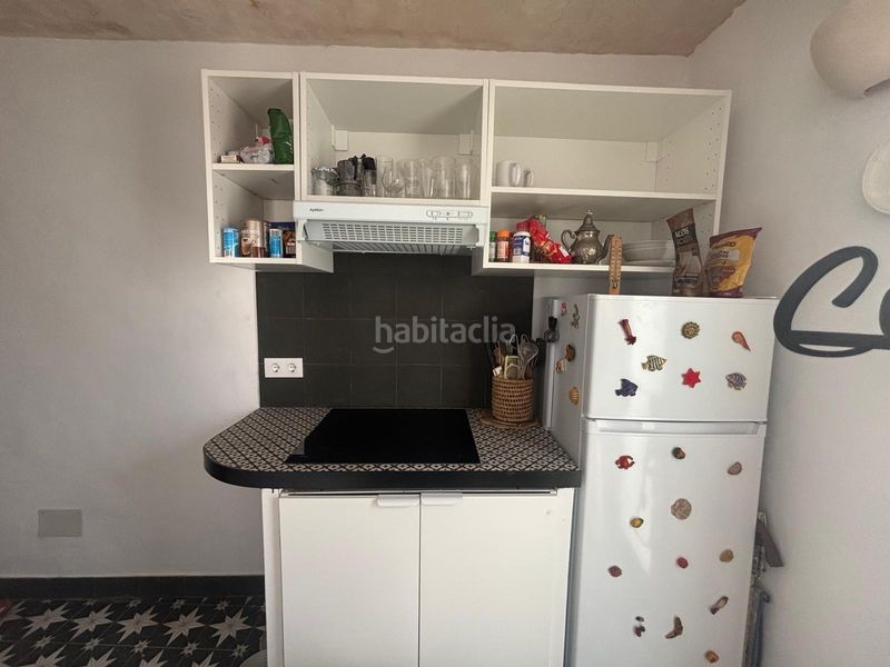 Foto 534c52f4-31ac-4a93-8499-cf86876bd8fb. Casa a Vejer Vejer de la Frontera