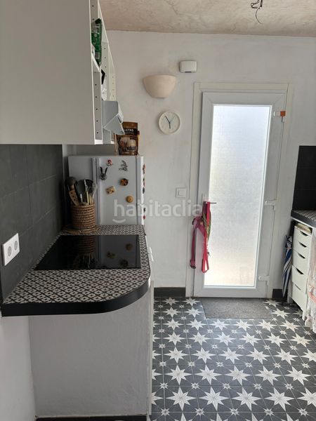 Foto 5e4f4290-2305-4e9c-b585-2a5ba96ff2e5. Casa a Vejer Vejer de la Frontera
