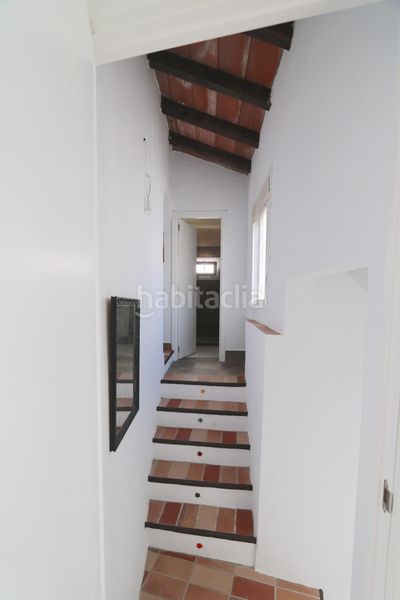 Foto 6a4f34d2-d893-4058-8d9a-0eb97928fc41. Casa a Vejer Vejer de la Frontera