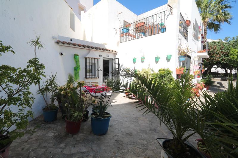 Foto 6abb60e6-8b74-48bb-951e-bfd65b86d3be. Casa a Vejer Vejer de la Frontera