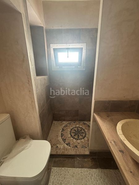 Foto 6de5625a-7697-462d-ac47-cec86063177d. Casa a Vejer Vejer de la Frontera