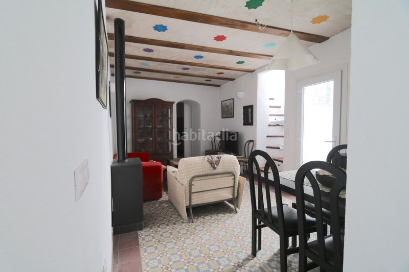 Foto 7290f73b-f89f-4c9f-bb29-c8bb70662413. Casa a Vejer Vejer de la Frontera