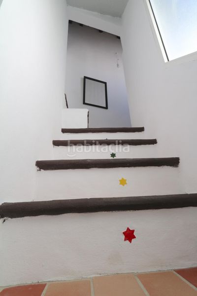 Foto 7354cb49-b3da-4c23-a814-9a0c8f5f93e8. Casa a Vejer Vejer de la Frontera
