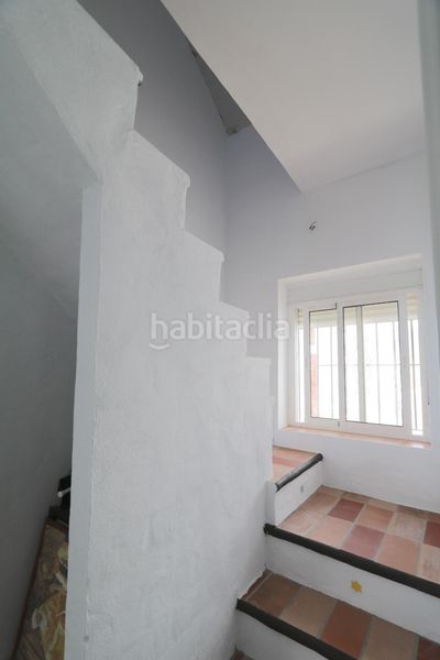 Foto 74663bf8-6600-4230-ae0f-b24ec0920926. Casa a Vejer Vejer de la Frontera