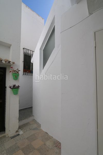 Foto 74bce9db-a666-4aba-93eb-e6ecc8a88265. Casa a Vejer Vejer de la Frontera