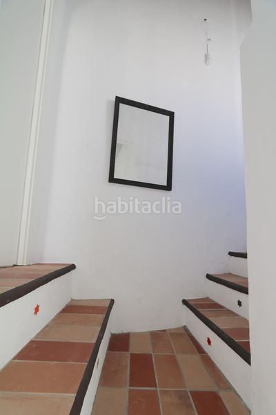 Foto 7d31aecb-d013-45bc-8d2e-771bbd0b6247. Casa a Vejer Vejer de la Frontera