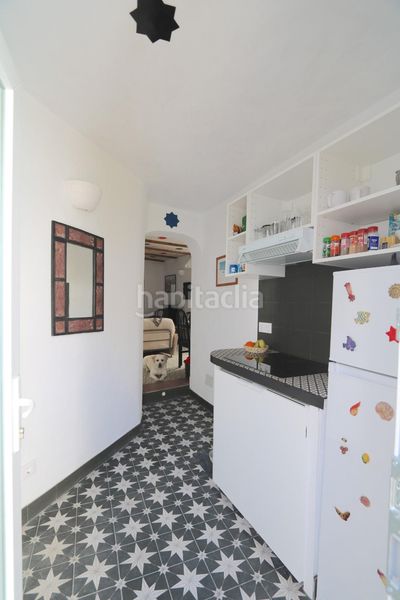Foto 959d7e42-d6b6-40fa-a814-ac9e7880ceb3. Casa a Vejer Vejer de la Frontera