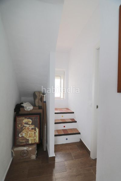 Foto 992a20fa-3d7e-44a9-b149-16d2d6fbe57e. Casa a Vejer Vejer de la Frontera