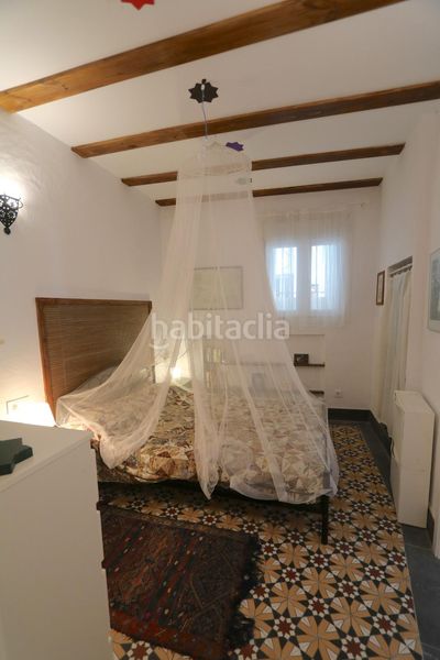 Foto 9eb55077-47a1-461f-94bb-5202395ce09a. Casa a Vejer Vejer de la Frontera