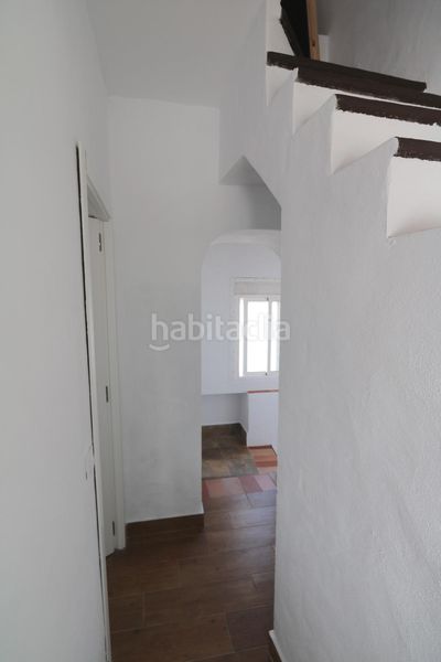 Foto b62ade21-76db-4219-8573-8299956f6d85. Casa a Vejer Vejer de la Frontera