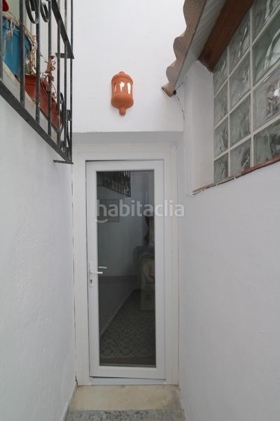 Foto bfbb660a-cdca-42cf-b4da-1e6d29acf572. Casa a Vejer Vejer de la Frontera