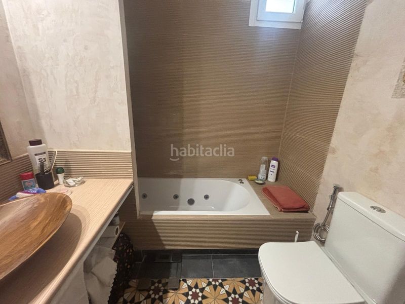 Foto c226b4f7-0b57-42f8-97f3-d2c1cba76e6c. Casa a Vejer Vejer de la Frontera