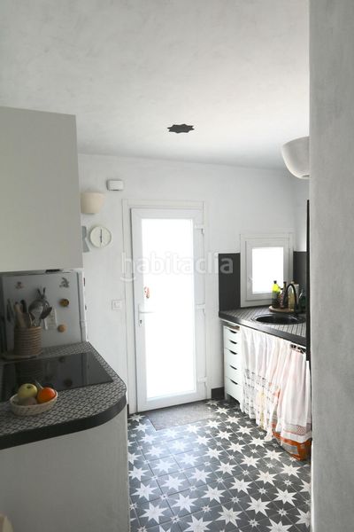 Foto cb5141bd-d580-4717-9834-646680bdf6c6. Casa a Vejer Vejer de la Frontera