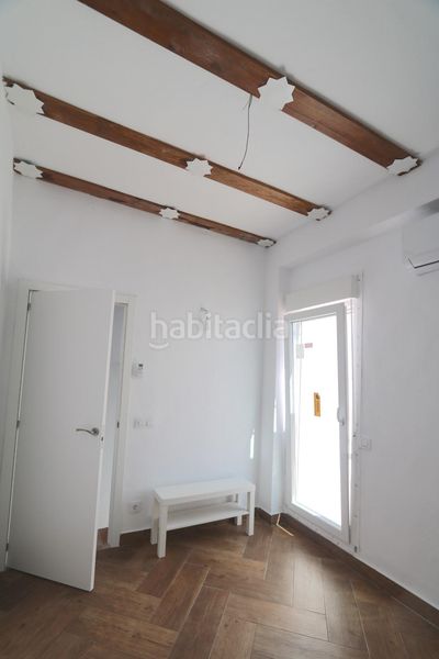 Foto d8df95d1-aeb5-46be-beb3-33a807c4af88. Casa a Vejer Vejer de la Frontera