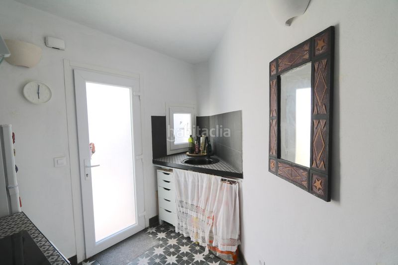 Foto da070e11-78d9-4f54-b3c1-7a63ab1ca140. Casa a Vejer Vejer de la Frontera