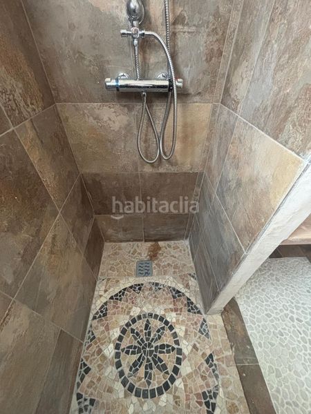 Foto f6b8c0f8-0a0a-4942-b221-3a7ea25bc7bb. Casa a Vejer Vejer de la Frontera