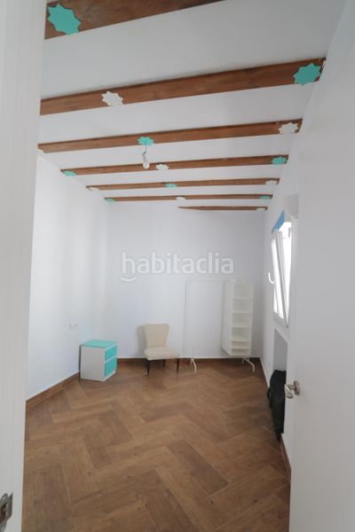 Foto f778c18d-ebf1-4a31-9d1c-26cad2e04134. Casa a Vejer Vejer de la Frontera