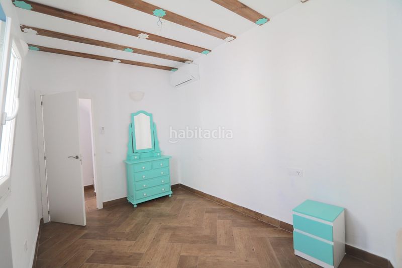 Foto f9b20e89-3310-4573-a066-ffcfd1deeeab. Casa a Vejer Vejer de la Frontera