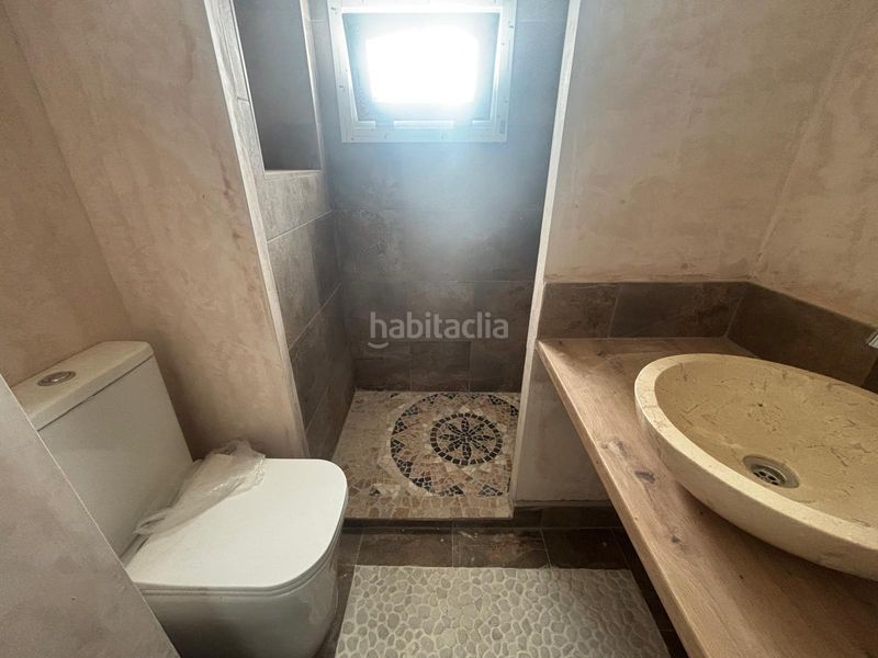 Foto ffd4a130-ed56-44d0-8fa4-39f0a38713af. Casa a Vejer Vejer de la Frontera