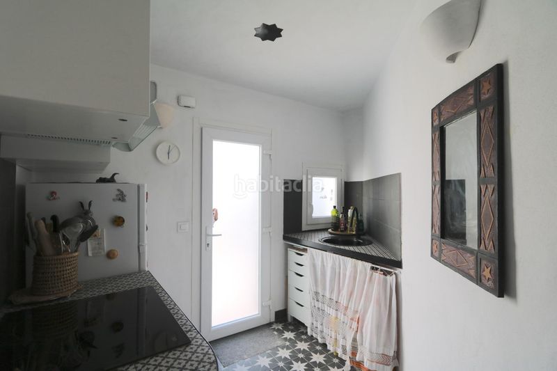 Foto ffff4a15-1e19-4765-9219-fc163d98b97d. Casa a Vejer Vejer de la Frontera