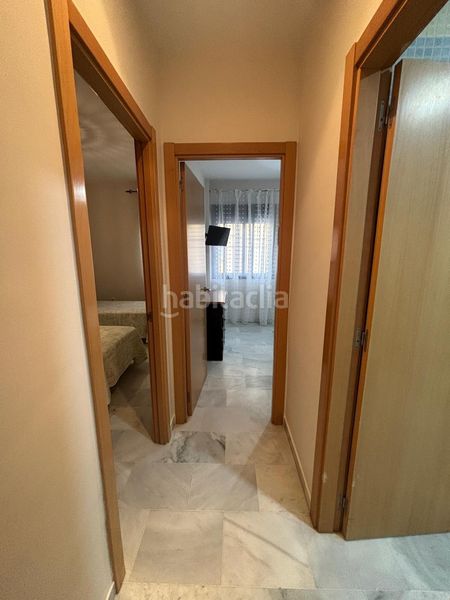 Foto 04301afb-0d7e-4e5c-a018-7880605d1f21. Apartament amb piscina a Barbate Barbate