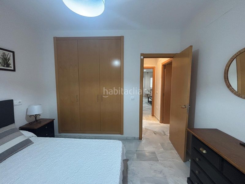 Foto 1750a4f5-0e25-485f-a3fd-7939ccc23232. Apartament amb piscina a Barbate Barbate