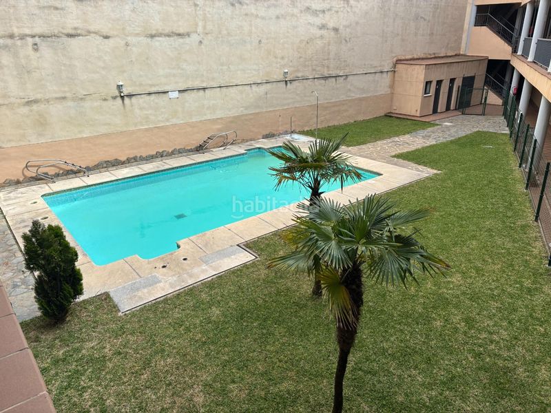 Foto 1ae299d4-8aa6-4e74-b8b1-3c39bc792c6d. Apartament amb piscina a Barbate Barbate