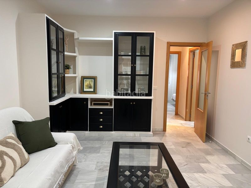 Foto 3758b934-13af-44d4-b28c-3f0aab65da2d. Apartament amb piscina a Barbate Barbate