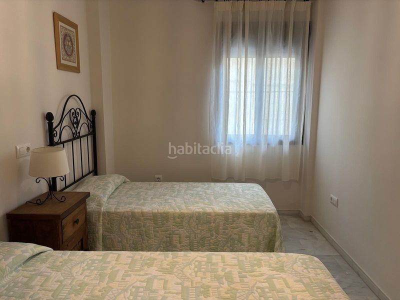 Foto 5d2b9688-c539-4561-b207-1a9e023e7a45. Apartament amb piscina a Barbate Barbate