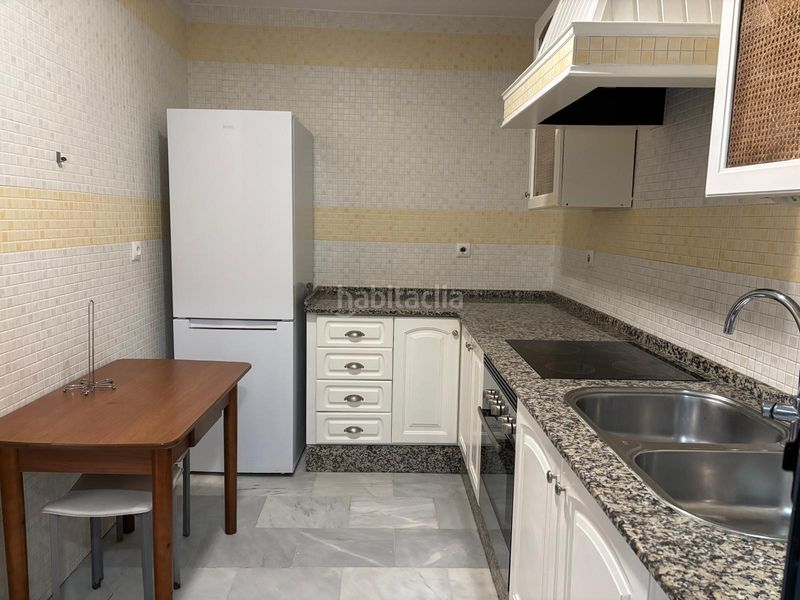 Foto 81ef5427-0a67-48ef-b31f-6ebf8c6c6f54. Apartament amb piscina a Barbate Barbate
