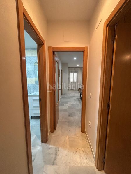 Foto 8568de47-0473-4a0c-9239-e798aaaa691b. Apartament amb piscina a Barbate Barbate