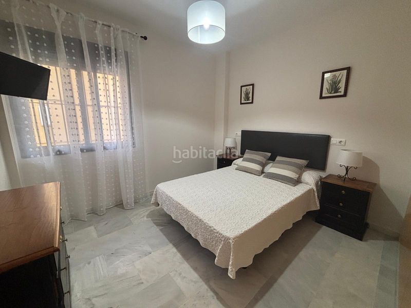 Foto 8fbf48a4-6bc8-4e6a-85cd-c4c2584c537c. Apartament amb piscina a Barbate Barbate