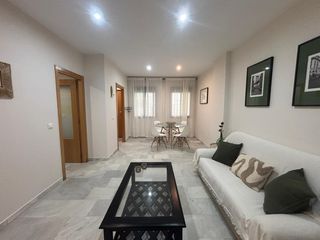 Apartament a Barbate