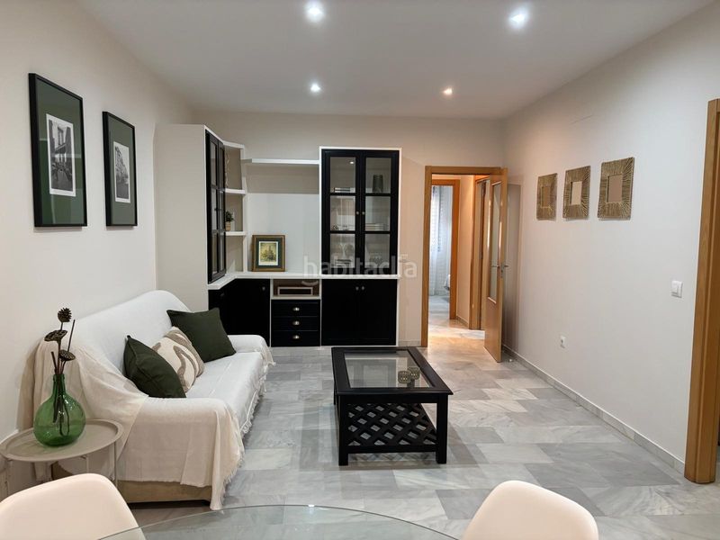 Foto 9c95e5cf-90ec-40fd-a5e7-982a3d0d4fea. Apartament amb piscina a Barbate Barbate