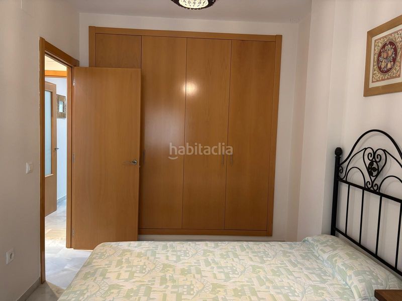 Foto bad6d0cd-9966-4c57-aa97-86f03793e05f. Apartament amb piscina a Barbate Barbate