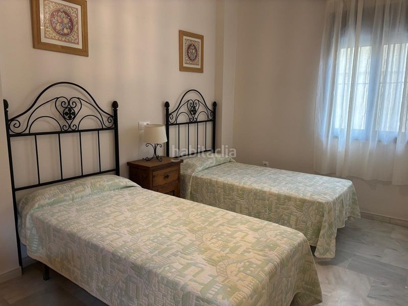 Foto be8c4115-f262-4321-b6ae-ddbc793f81e4. Apartament amb piscina a Barbate Barbate