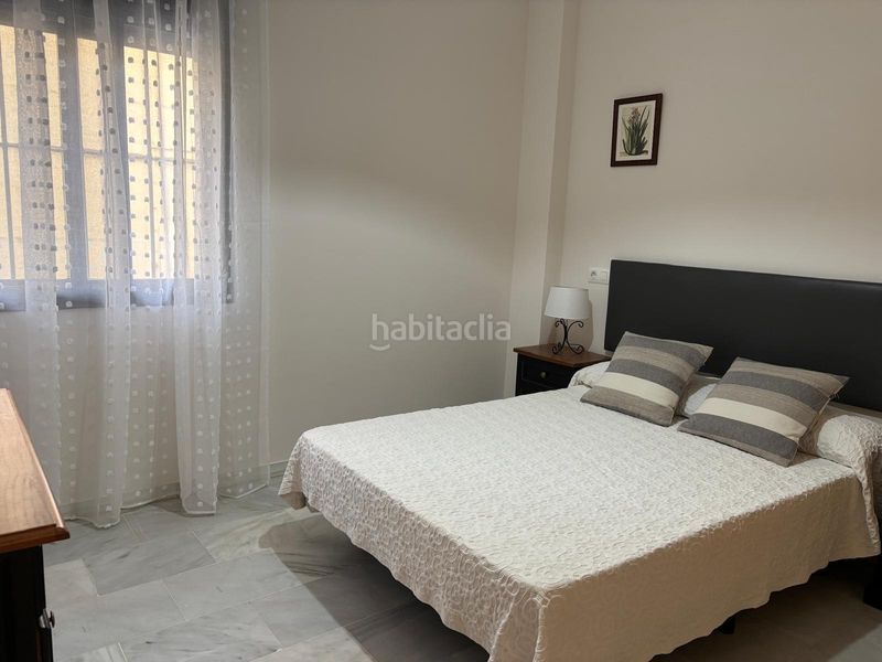 Foto bf22cb45-b846-4b42-a9b0-aeeb6ffd13b3. Apartament amb piscina a Barbate Barbate