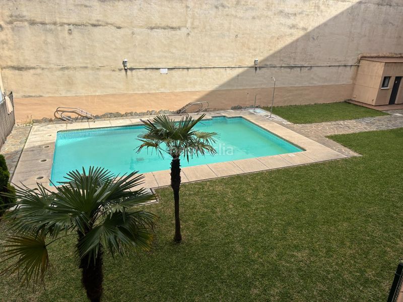 Foto cbad23ed-759f-4584-918f-2856e9396e64. Apartament amb piscina a Barbate Barbate