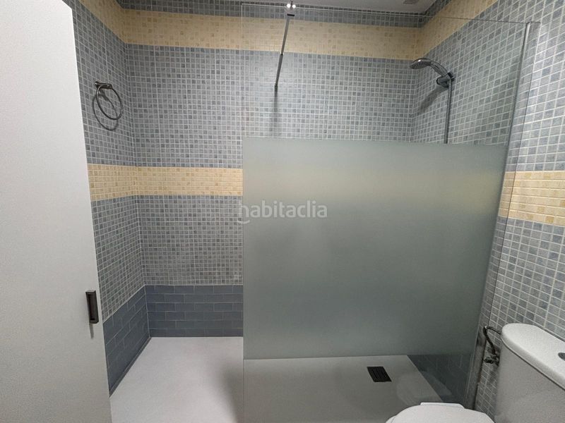 Foto d597697e-dcb8-433b-aeef-76e9e7ea3fd9. Apartament amb piscina a Barbate Barbate