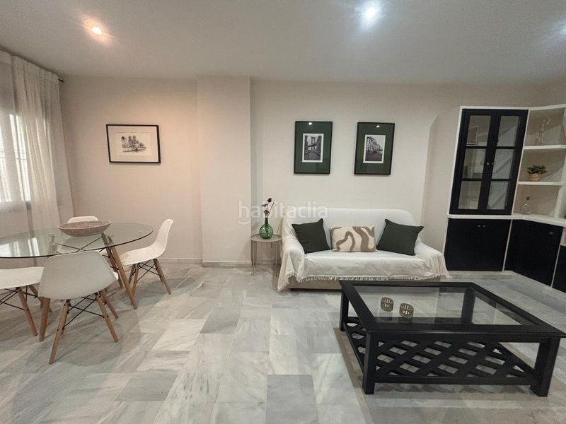 Foto e8b1970d-a07f-4b3d-b248-b58ef1a6a76d. Apartament amb piscina a Barbate Barbate
