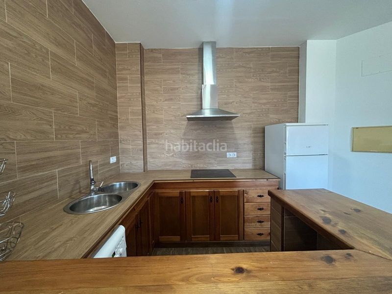 Foto 0ca1548b-134c-43ca-ac4b-bf2c75d78503. Apartament a Conil Conil de la Frontera