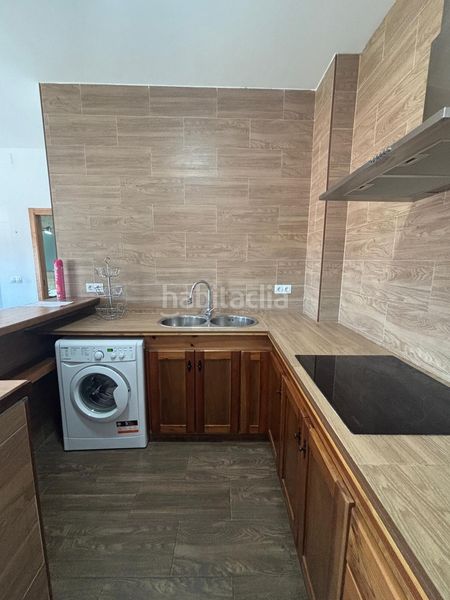 Foto 3520f2e0-5978-4ca5-b97f-bfe3d6c993b1. Apartament a Conil Conil de la Frontera