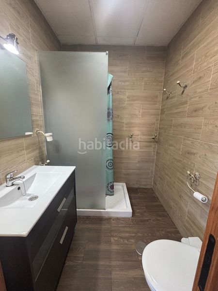 Foto 3cc234f8-04ae-4004-9643-5e3c276b74e4. Apartament a Conil Conil de la Frontera