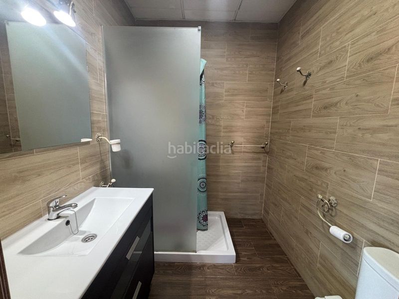 Foto 5a10777e-a8b5-4540-a44e-a8e3f88f5d2e. Apartament a Conil Conil de la Frontera
