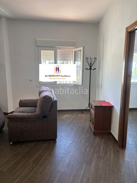 Foto 61ca0522-a34e-4998-a782-321739de20ff. Apartament a Conil Conil de la Frontera