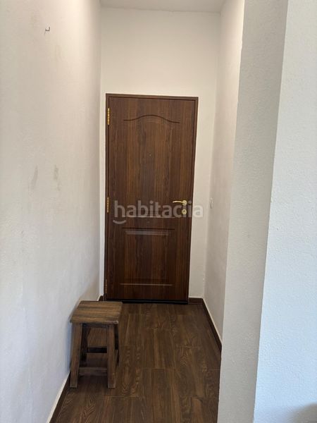 Foto 849f9c52-e98c-43d0-99c8-14adcdb89192. Apartament a Conil Conil de la Frontera