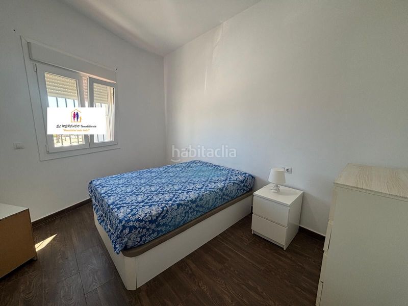 Foto a9ef884c-b3aa-4c85-9abc-50feef79dd5c. Apartament a Conil Conil de la Frontera