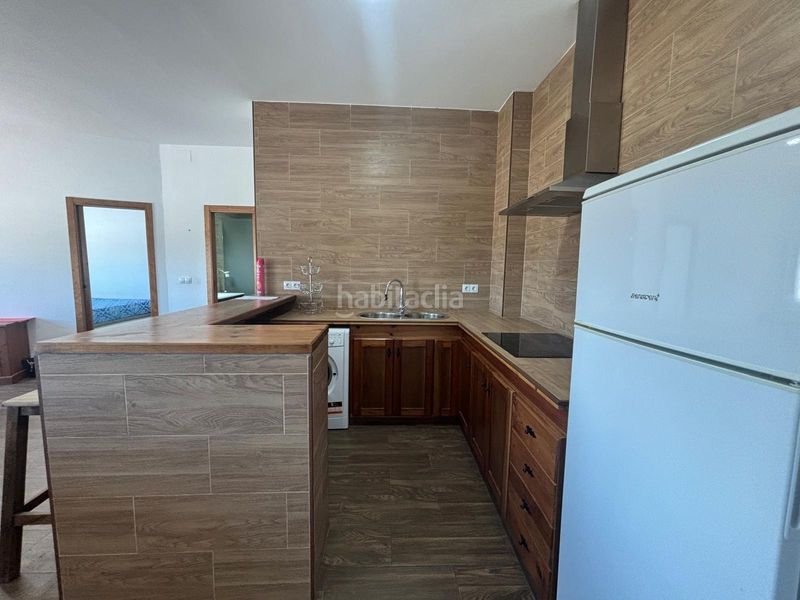 Foto b134bfc8-3e59-476a-b4a5-c3b17f62e280. Apartament a Conil Conil de la Frontera