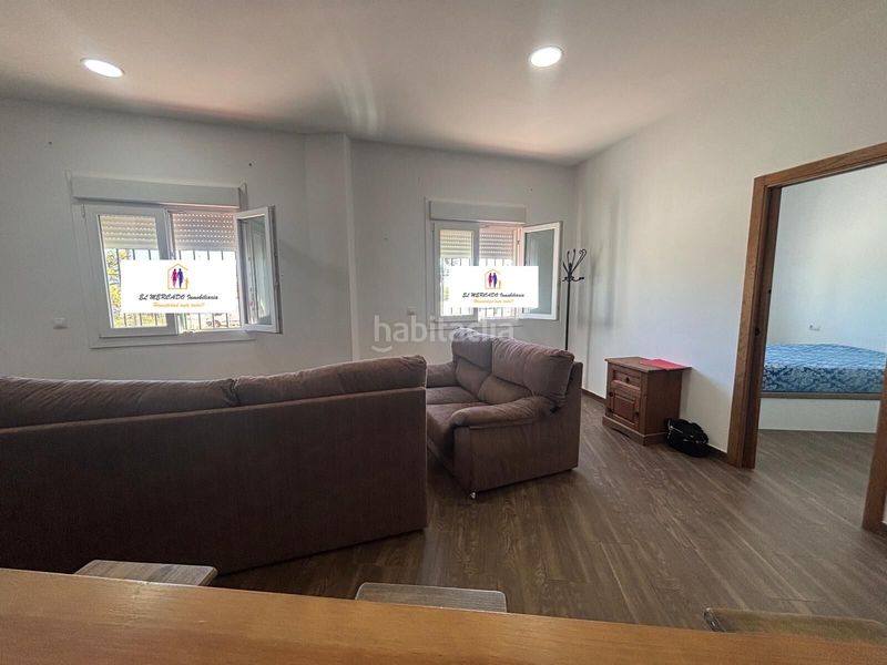 Foto b463539b-4343-432f-bf01-1bfa6387e172. Apartament a Conil Conil de la Frontera